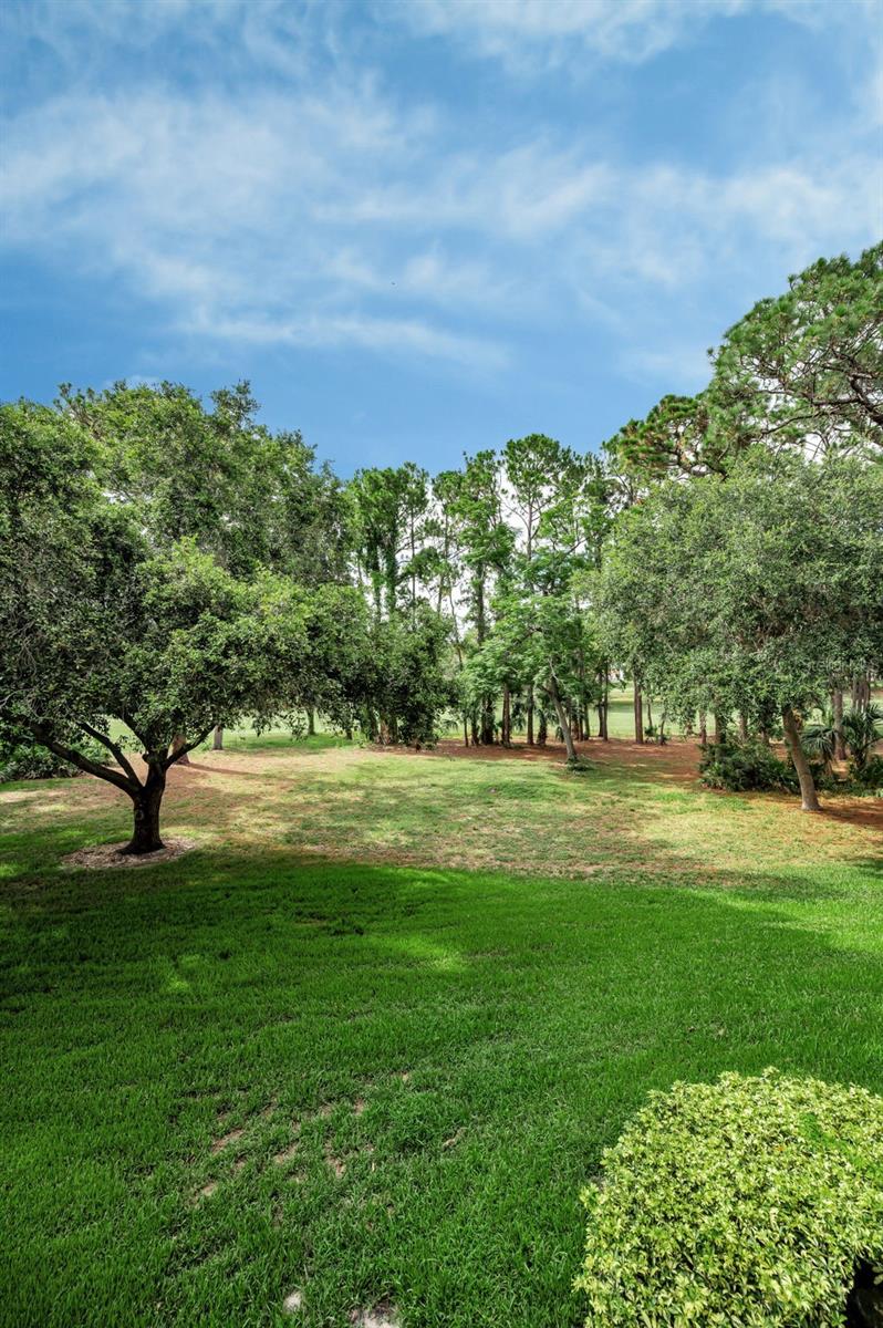 INNISBROOK - Residential