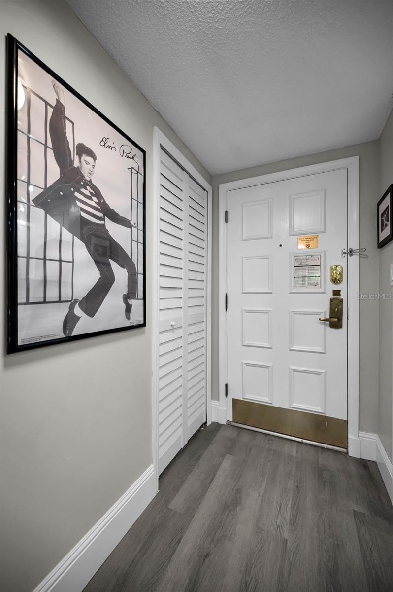 INNISBROOK - Residential