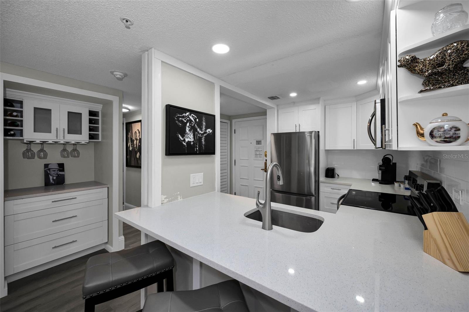 INNISBROOK - Residential