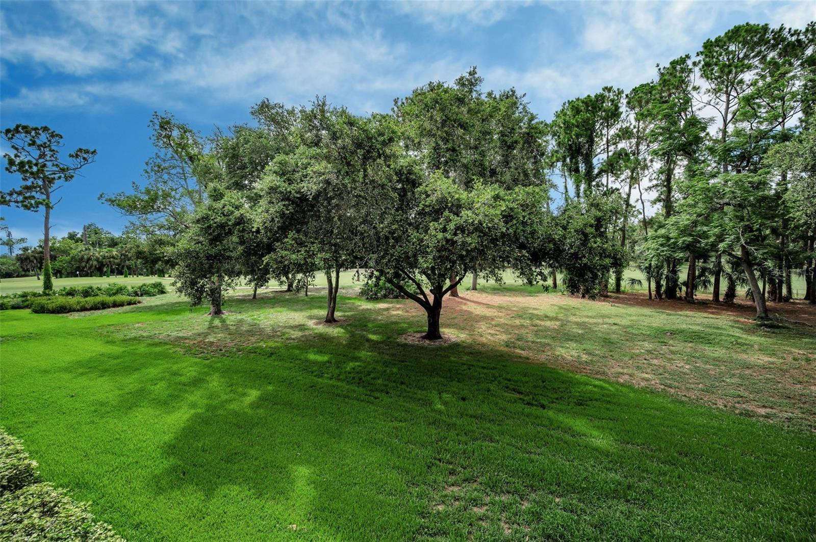 INNISBROOK - Residential