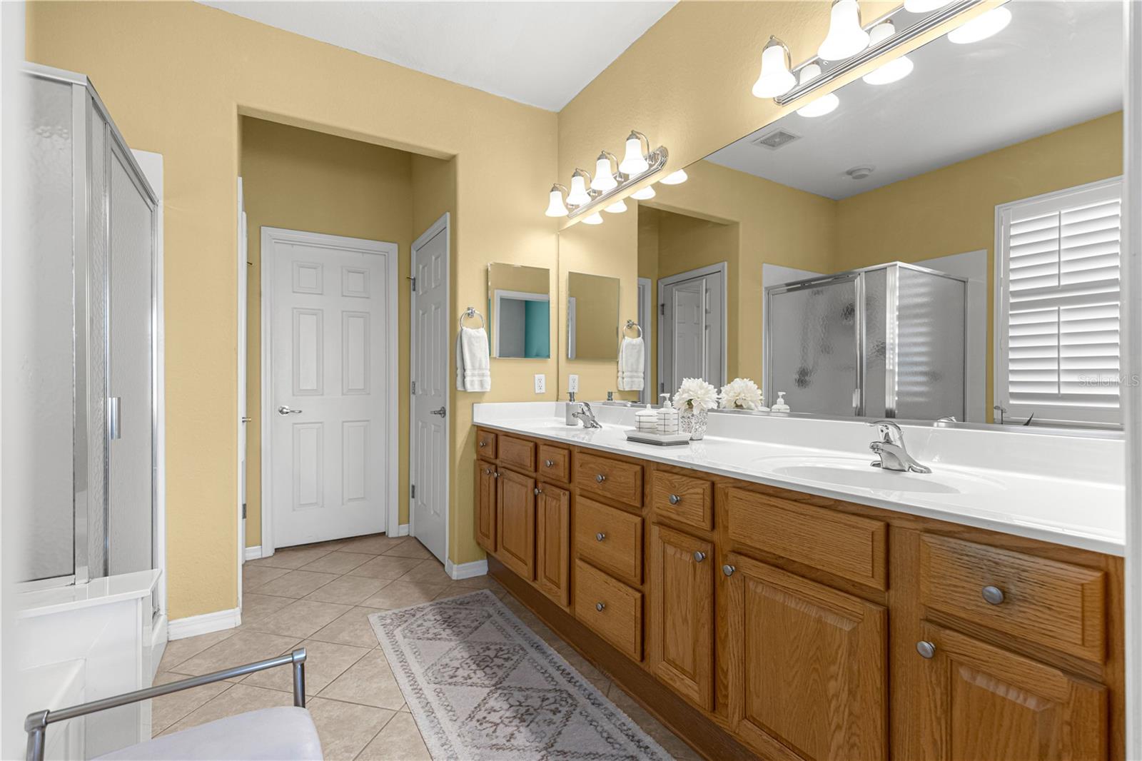 SPRUCE CREEK GC - Residential