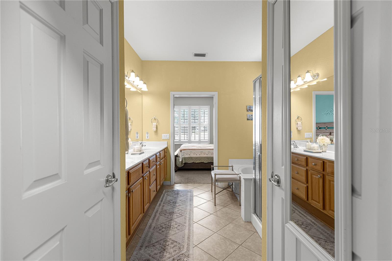 SPRUCE CREEK GC - Residential