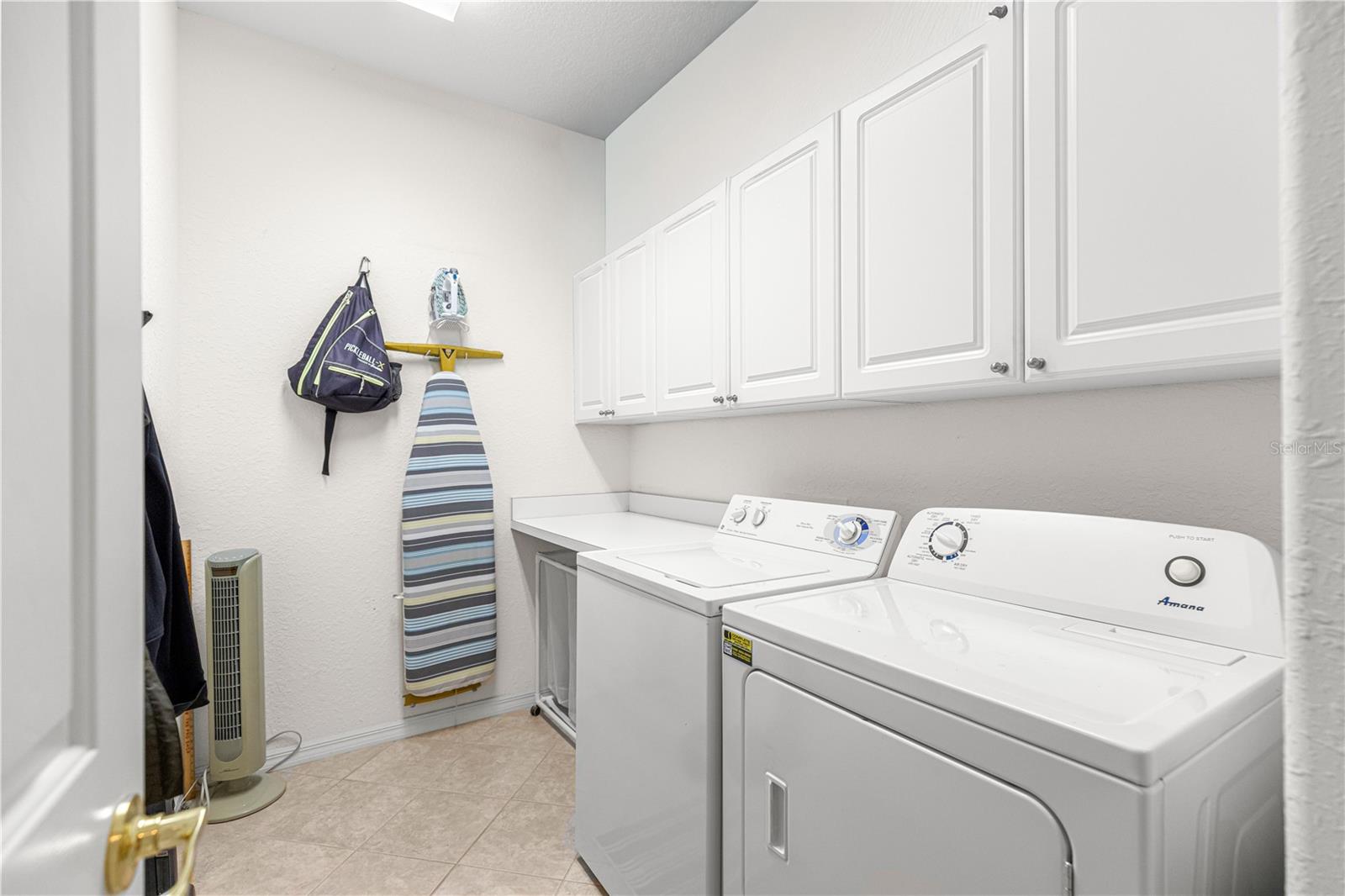 SPRUCE CREEK GC - Residential
