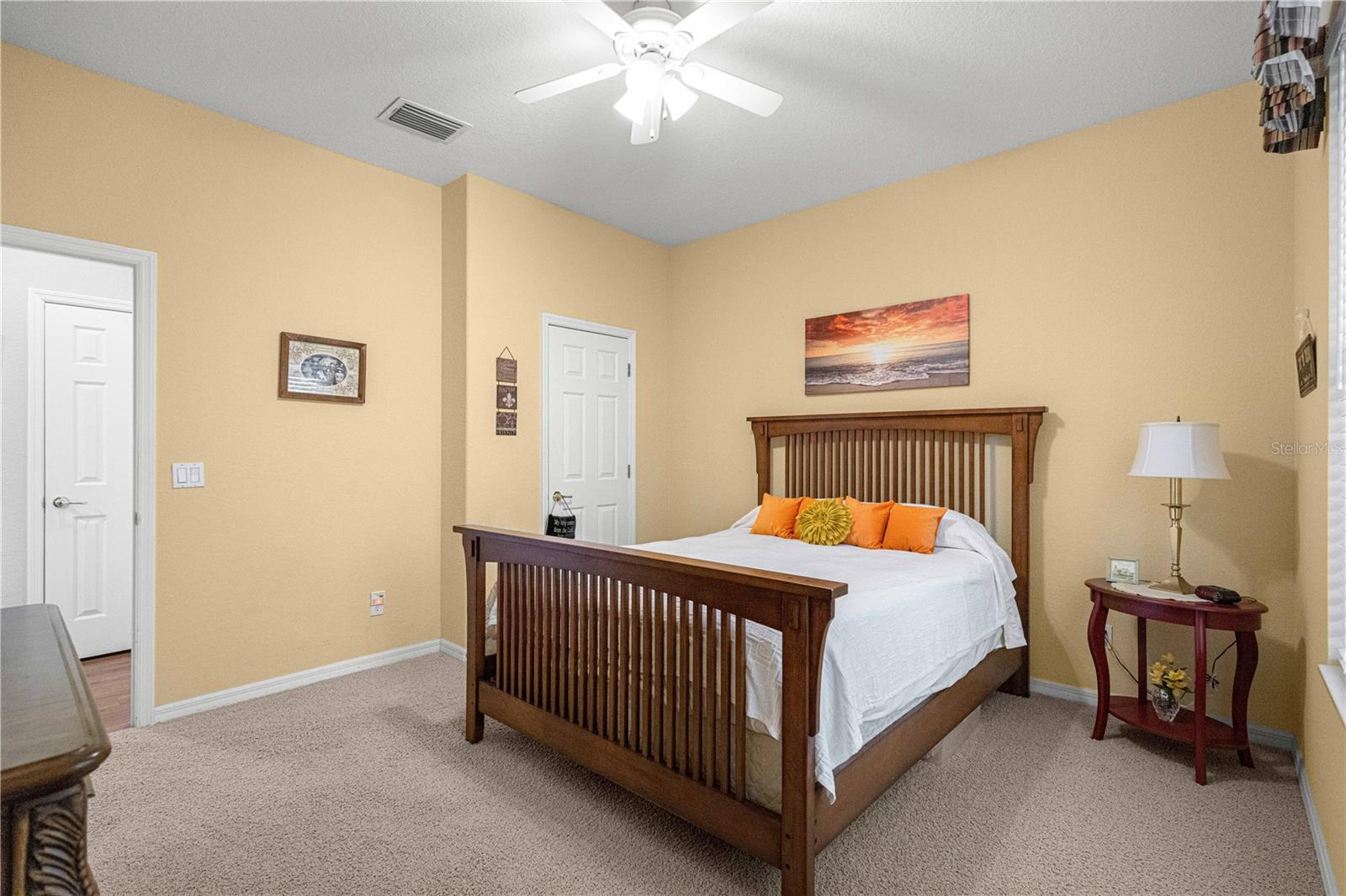 SPRUCE CREEK GC - Residential