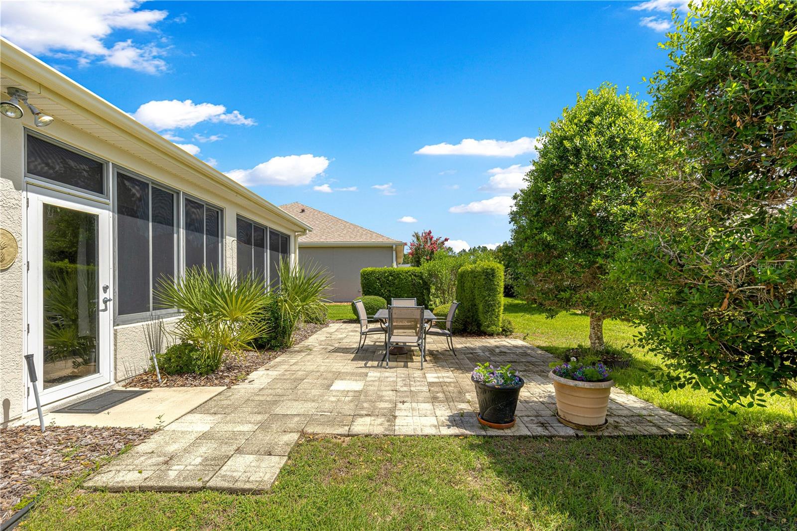 SPRUCE CREEK GC - Residential