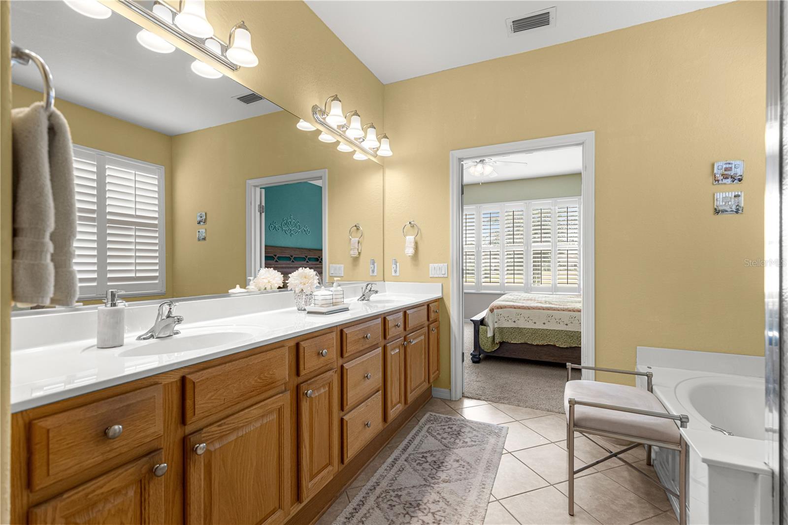 SPRUCE CREEK GC - Residential