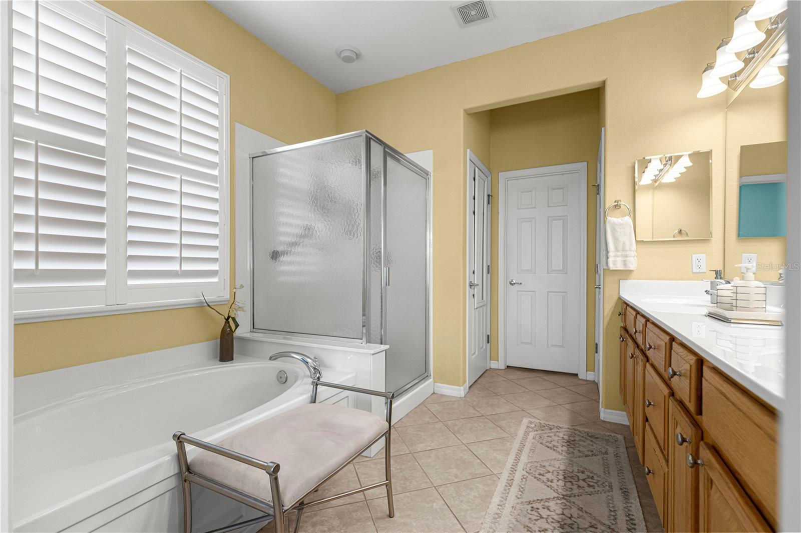 SPRUCE CREEK GC - Residential