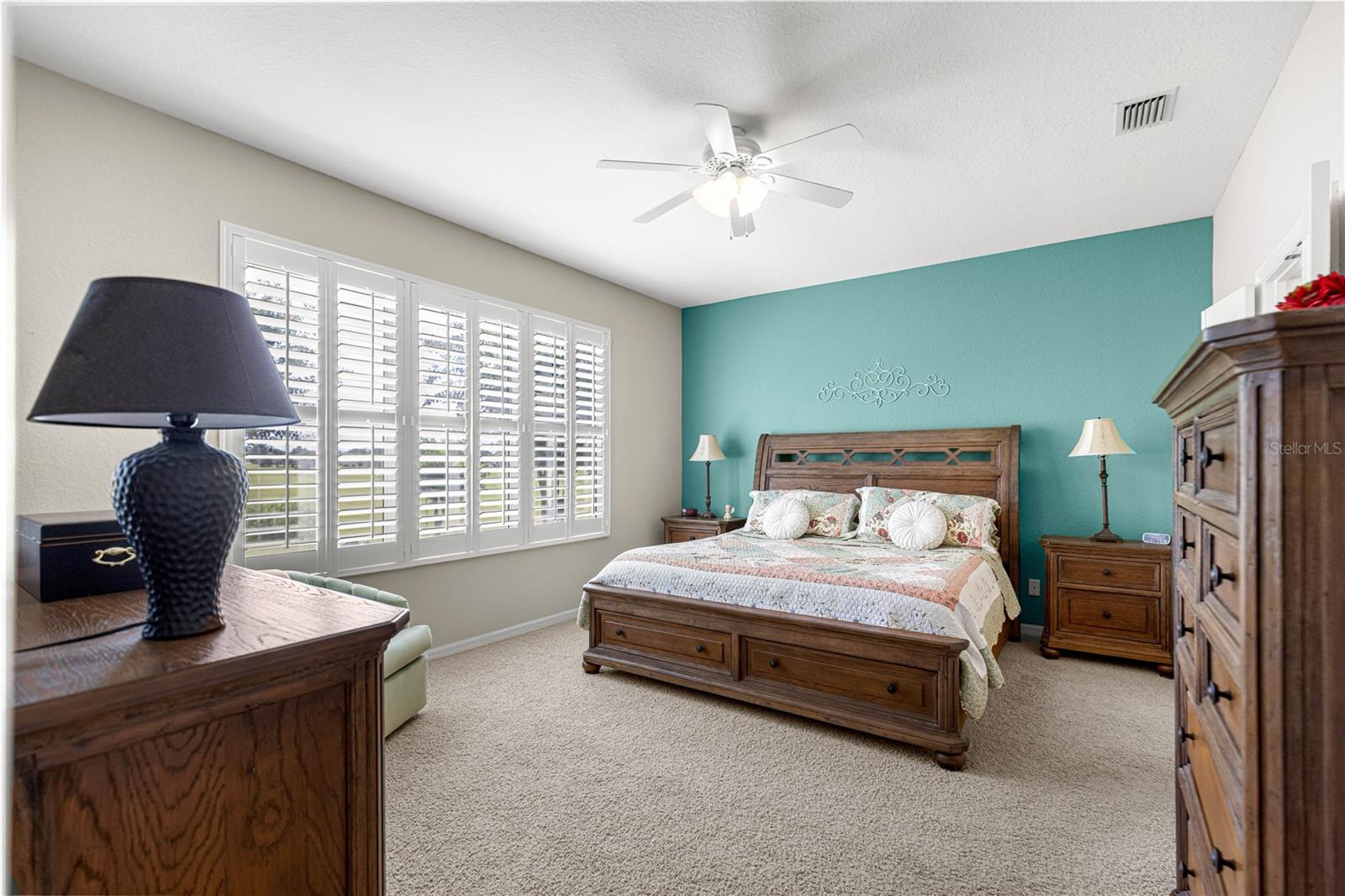 SPRUCE CREEK GC - Residential