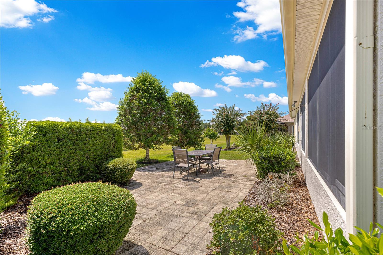 SPRUCE CREEK GC - Residential
