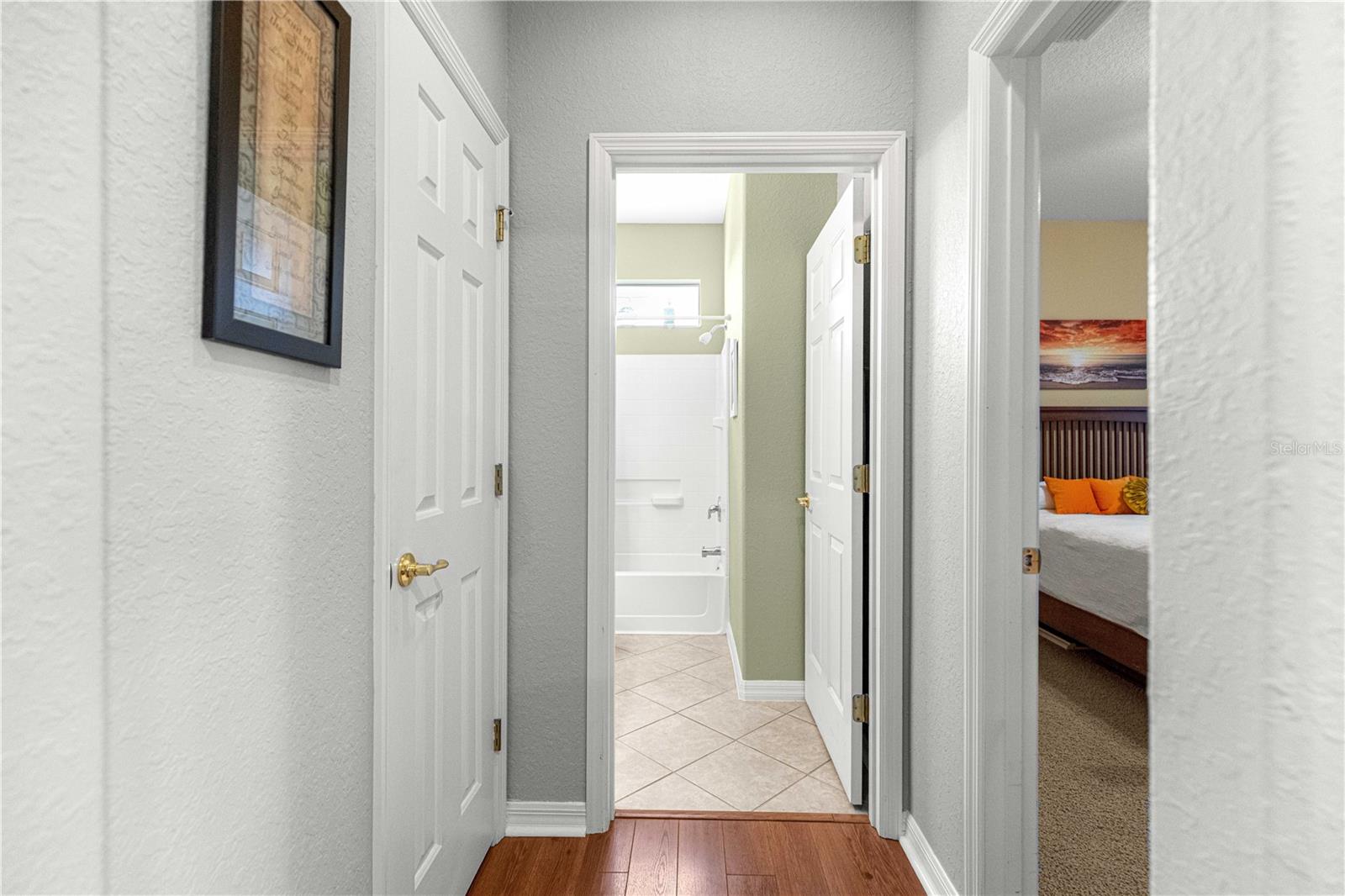 SPRUCE CREEK GC - Residential