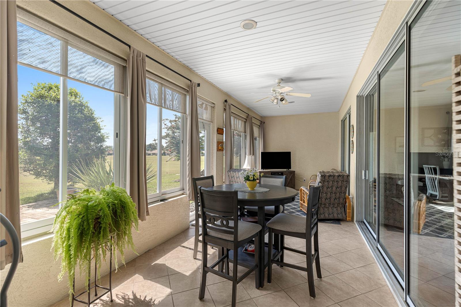 SPRUCE CREEK GC - Residential