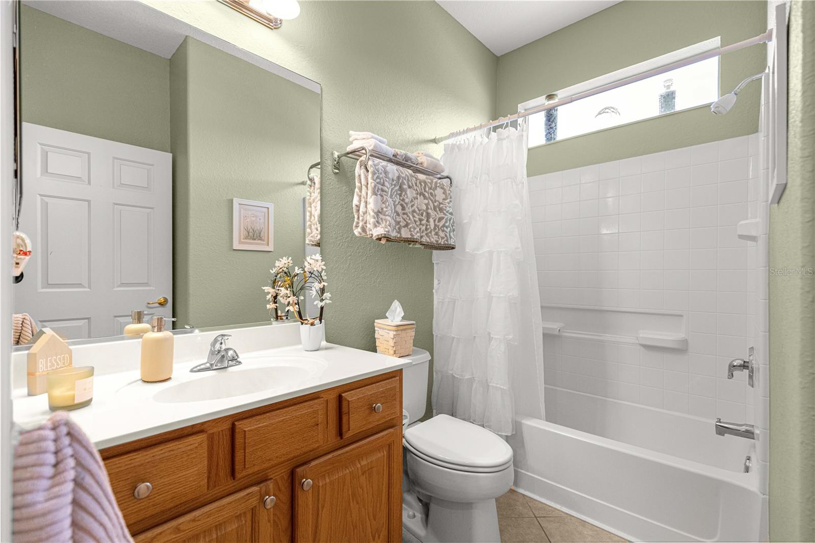 SPRUCE CREEK GC - Residential