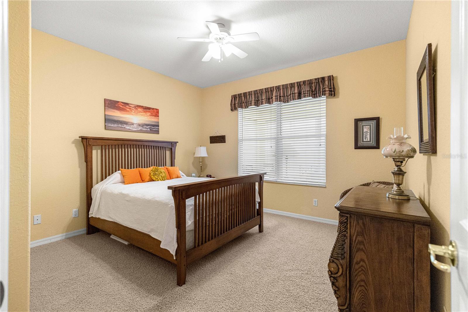 SPRUCE CREEK GC - Residential
