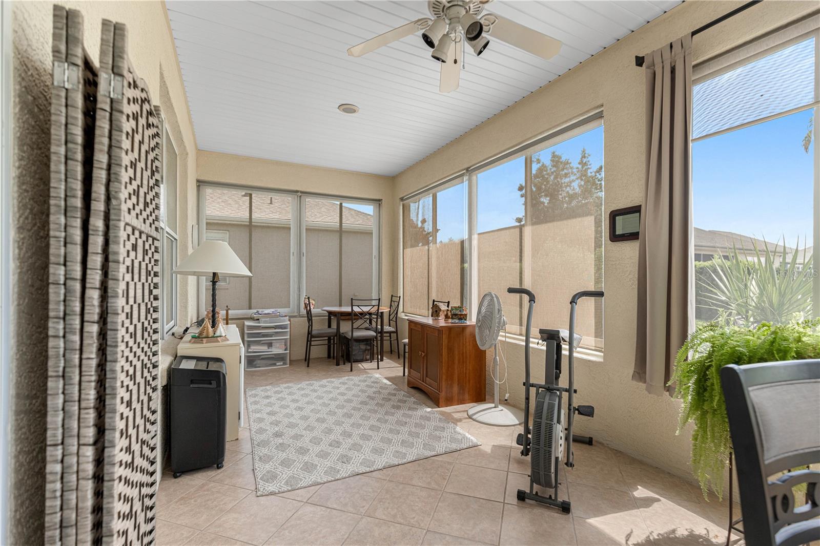 SPRUCE CREEK GC - Residential