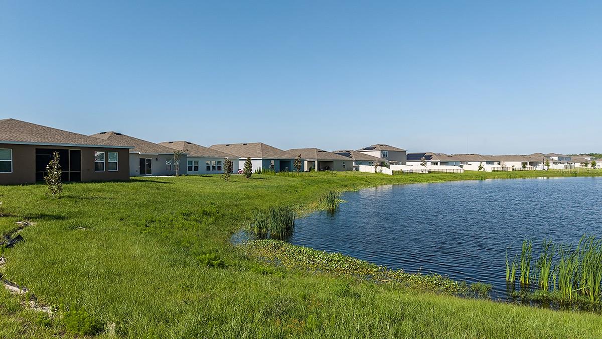 WESTVIEW - Residential