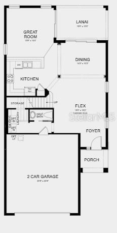 WESTVIEW - Residential