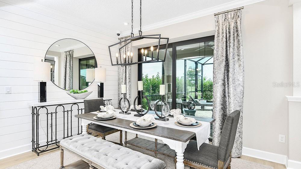 WESTVIEW - Residential