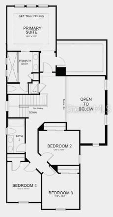 WESTVIEW - Residential