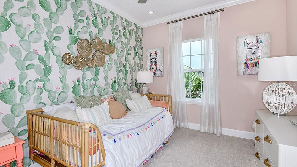WESTVIEW - Residential