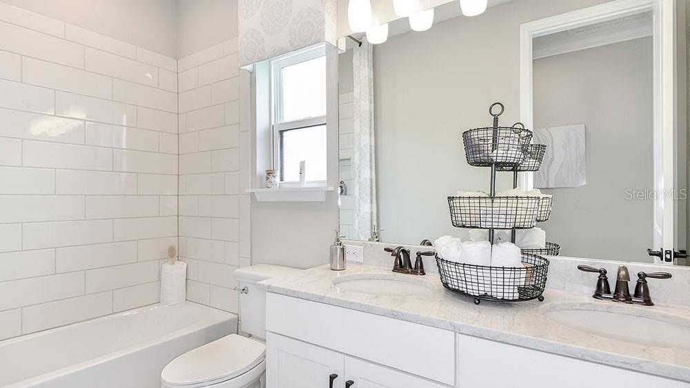 WESTVIEW - Residential