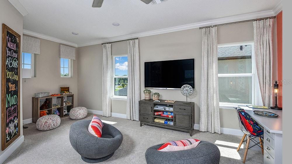 WESTVIEW - Residential