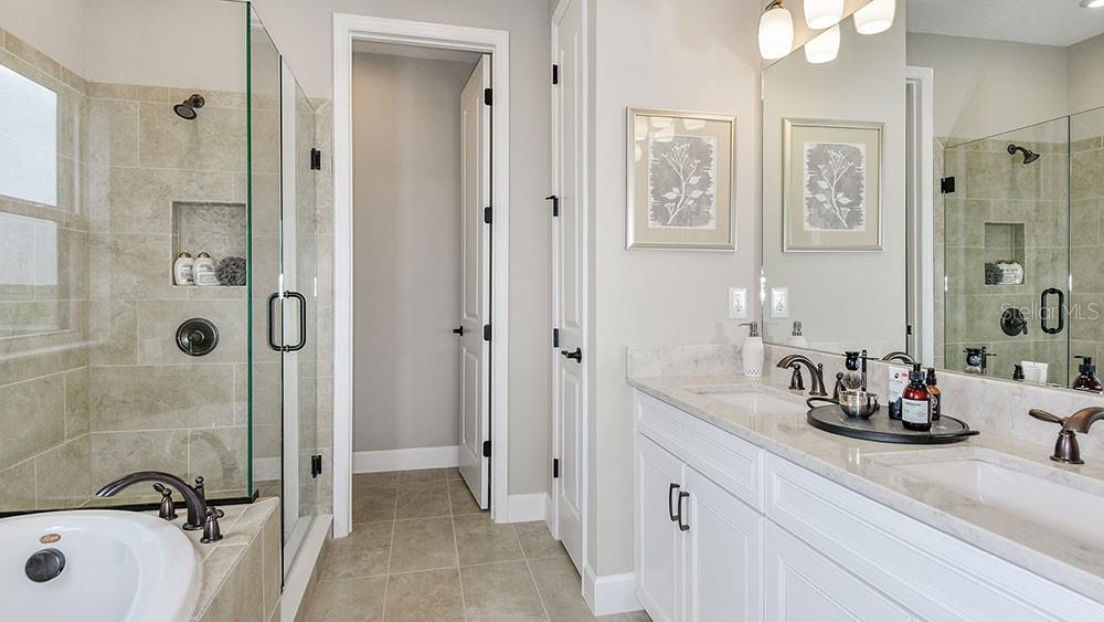 WESTVIEW - Residential