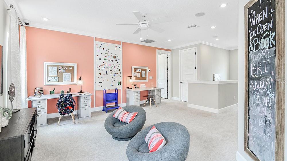 WESTVIEW - Residential