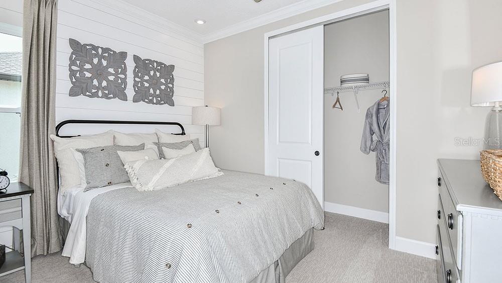 WESTVIEW - Residential
