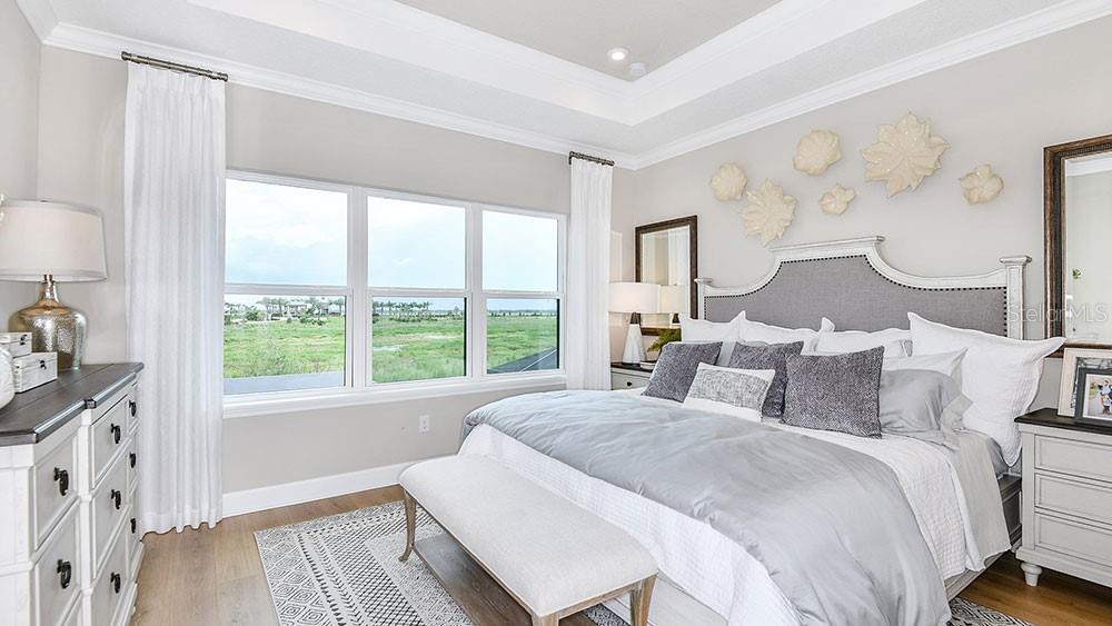WESTVIEW - Residential