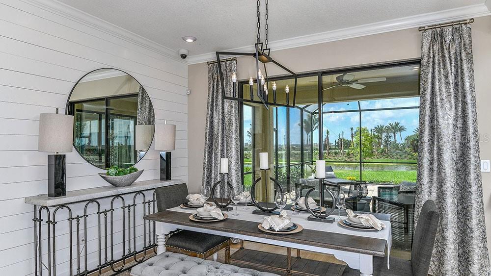 WESTVIEW - Residential