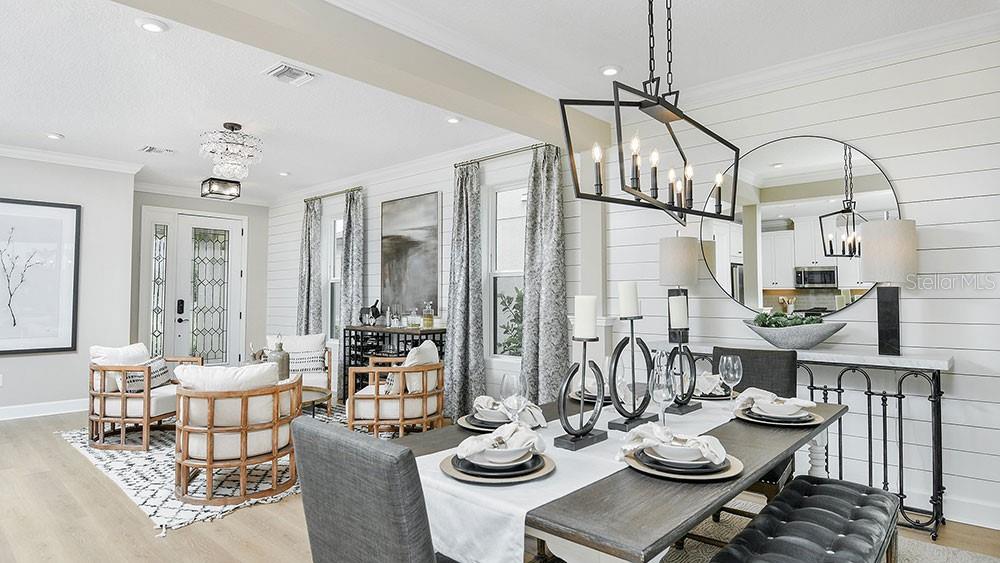 WESTVIEW - Residential