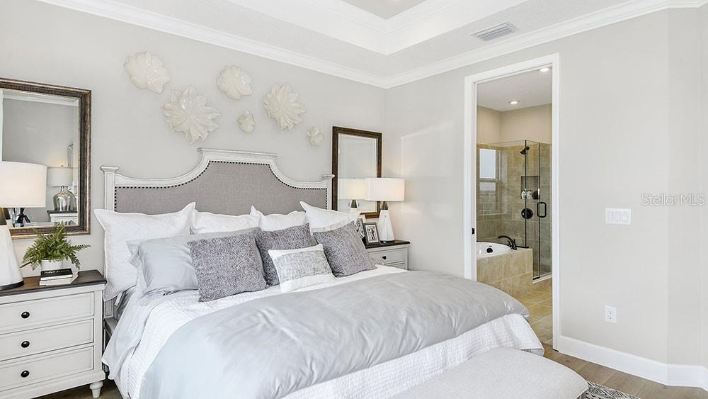 WESTVIEW - Residential