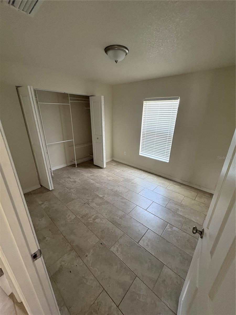 INVERNESS VILLAGE UN 4 - Residential Lease