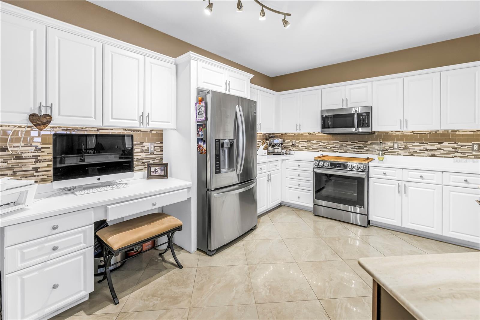 TIDES BEACH CLUB CONDO - Residential