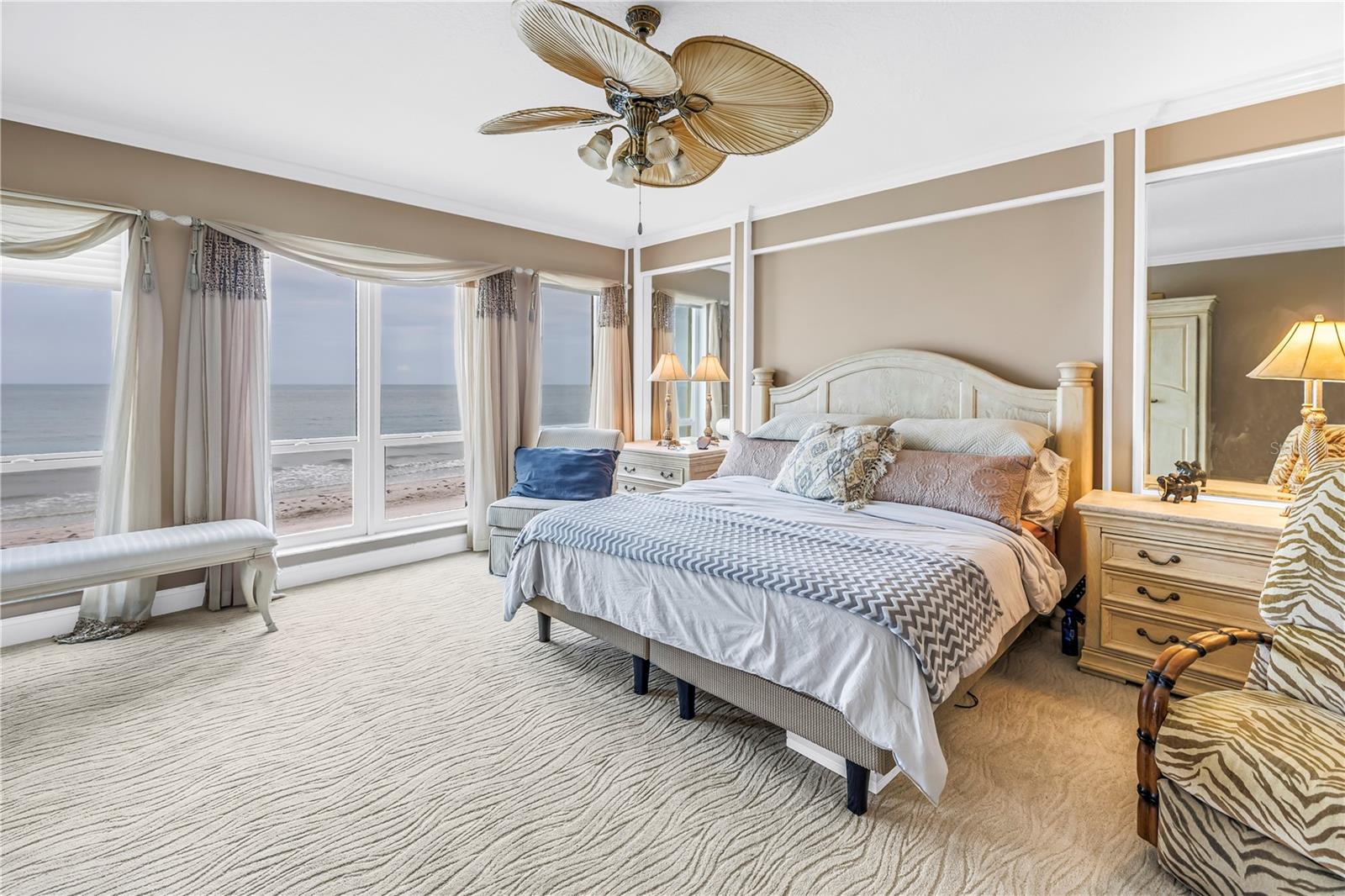 TIDES BEACH CLUB CONDO - Residential