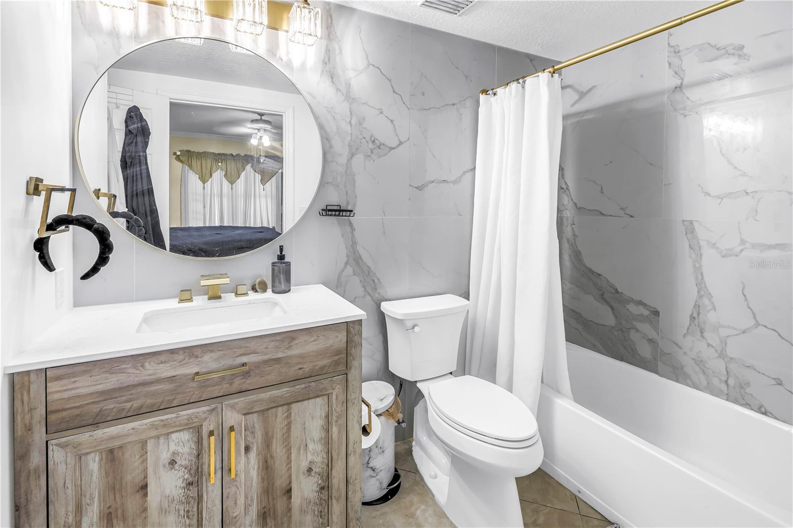 TIDES BEACH CLUB CONDO - Residential