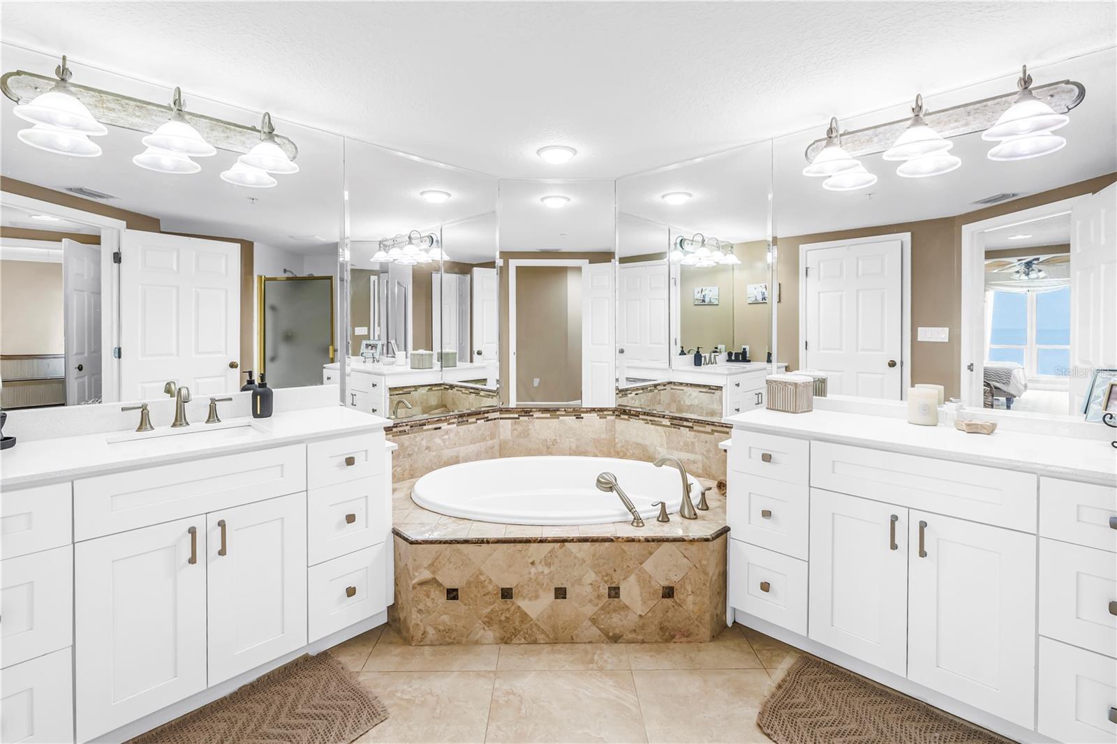 TIDES BEACH CLUB CONDO - Residential