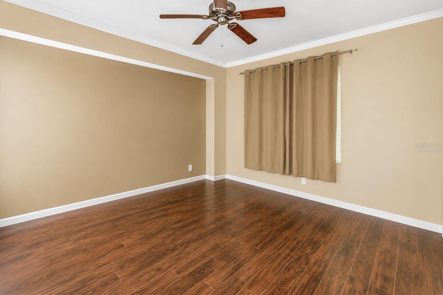 TIDES BEACH CLUB CONDO - Residential