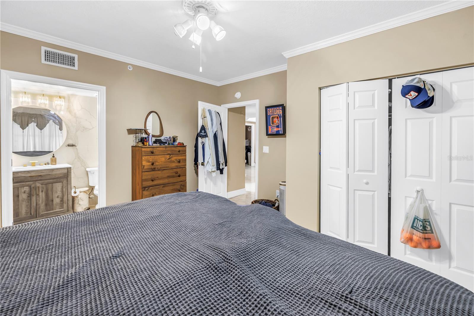 TIDES BEACH CLUB CONDO - Residential