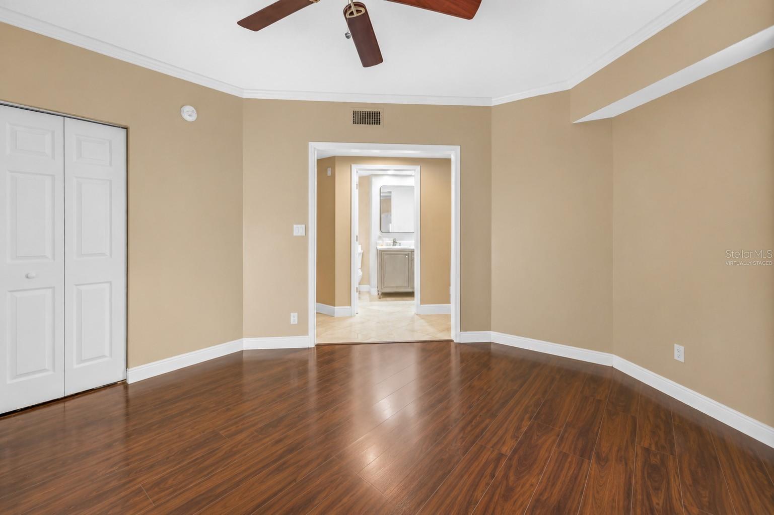 TIDES BEACH CLUB CONDO - Residential