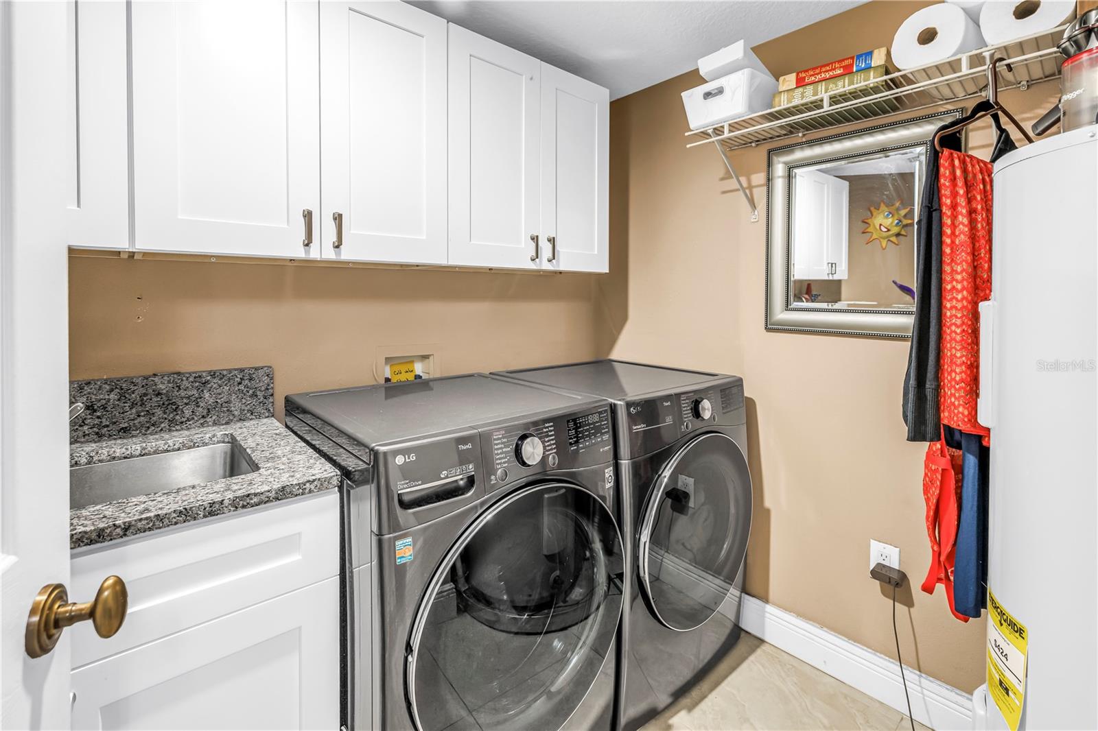 TIDES BEACH CLUB CONDO - Residential