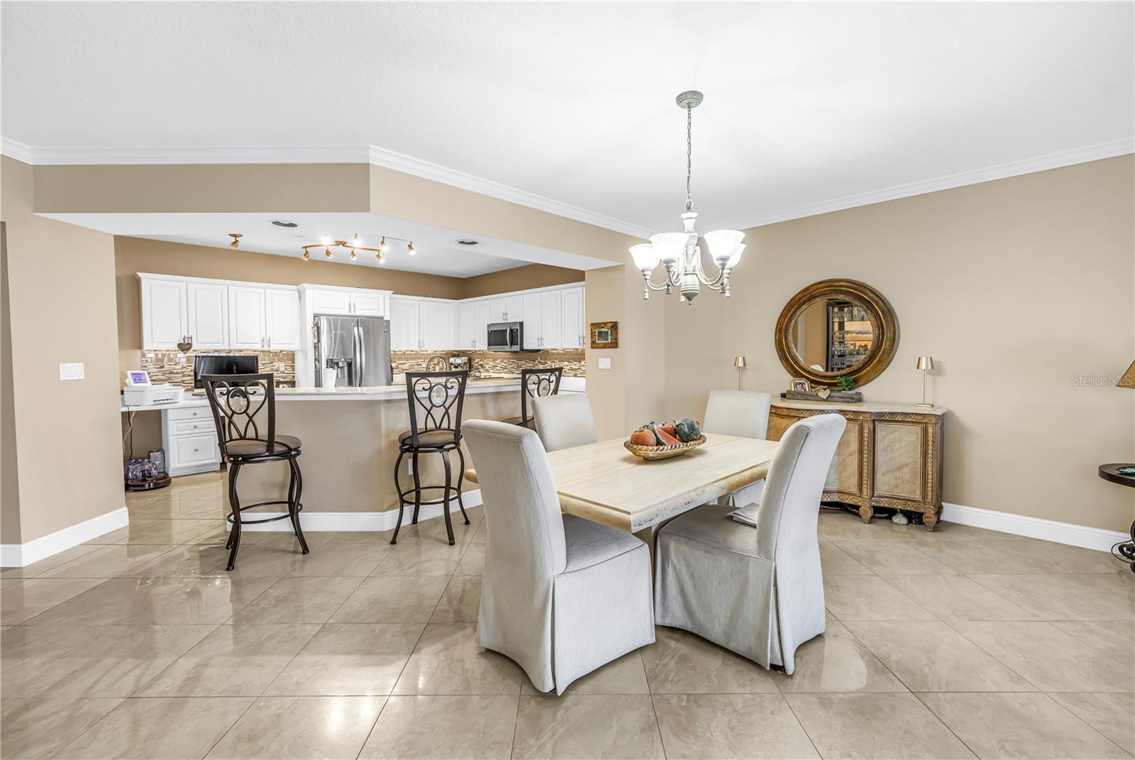 TIDES BEACH CLUB CONDO - Residential