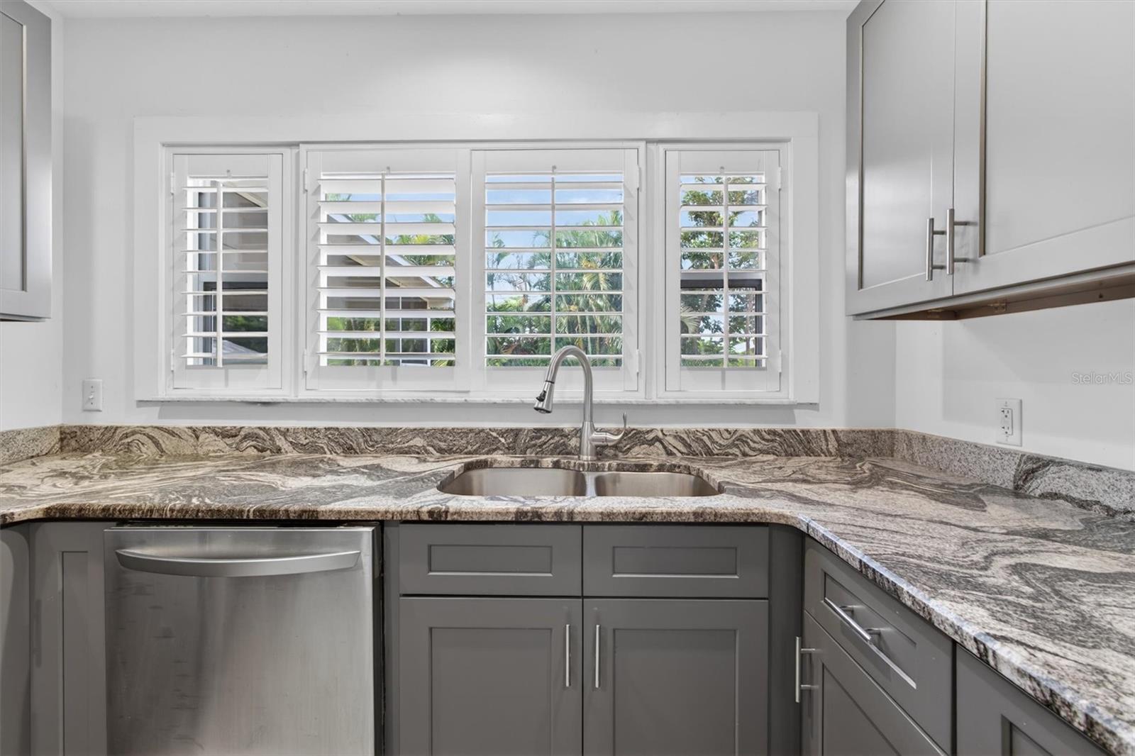 ALLEN PARK - Residential