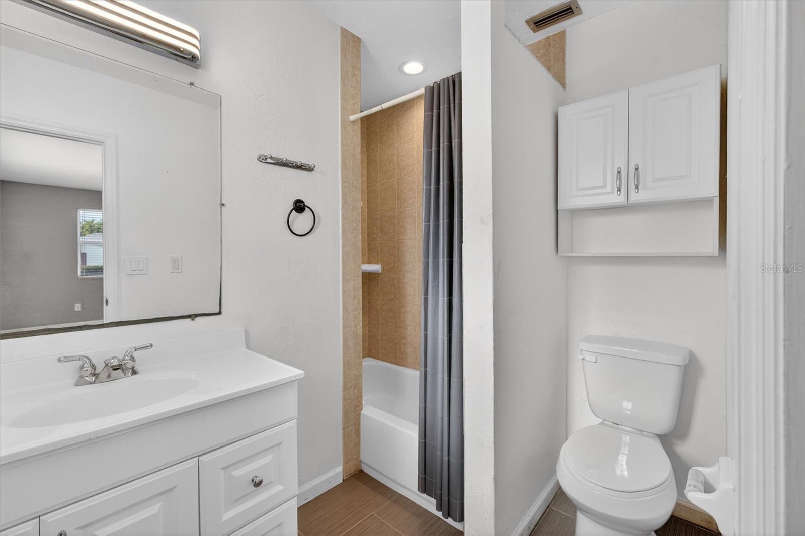 ALLEN PARK - Residential