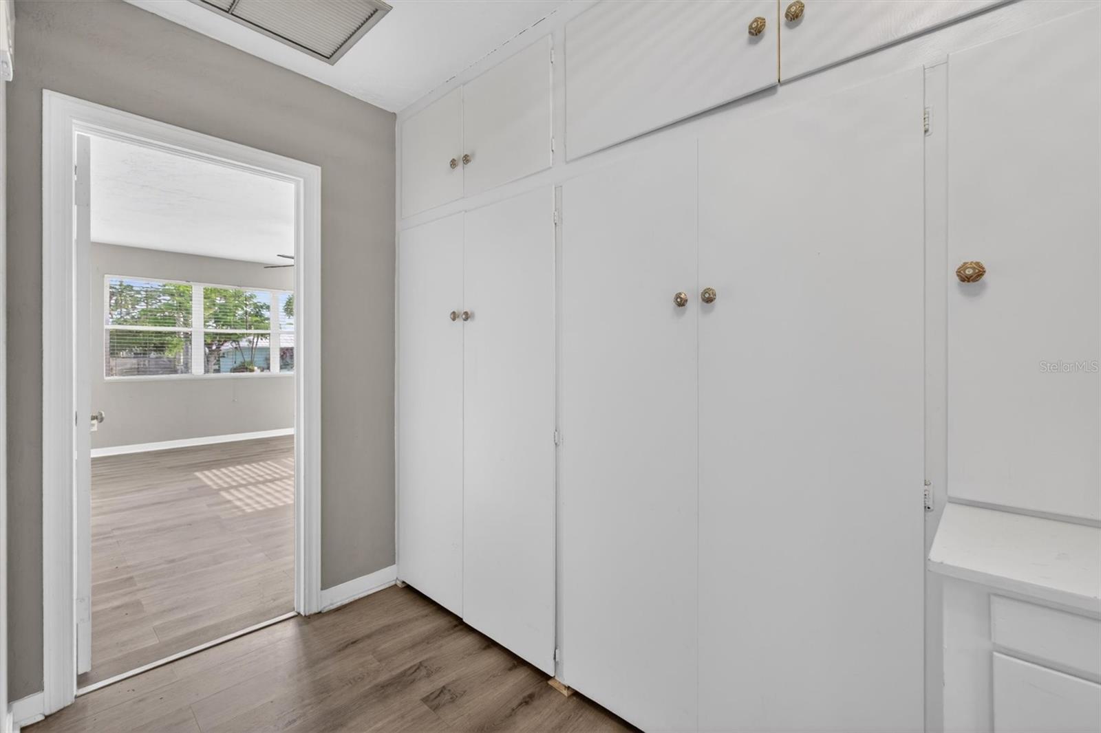 ALLEN PARK - Residential