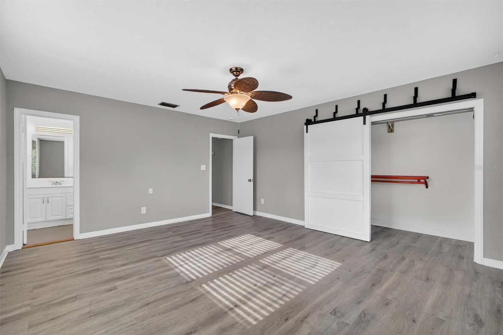 ALLEN PARK - Residential