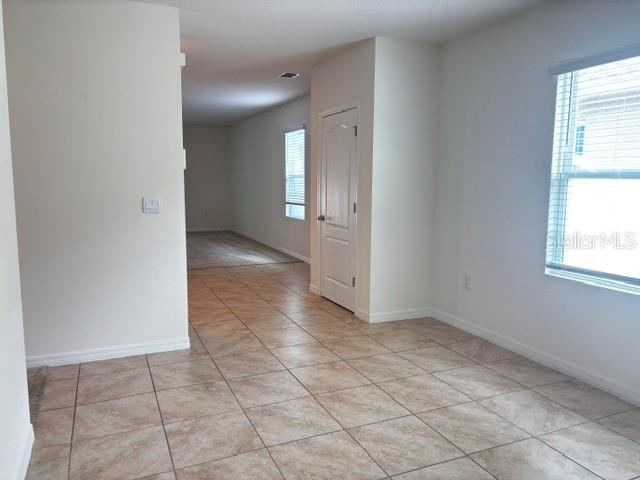 BELLA VITA PH 1A & 1B-1 - Residential Lease