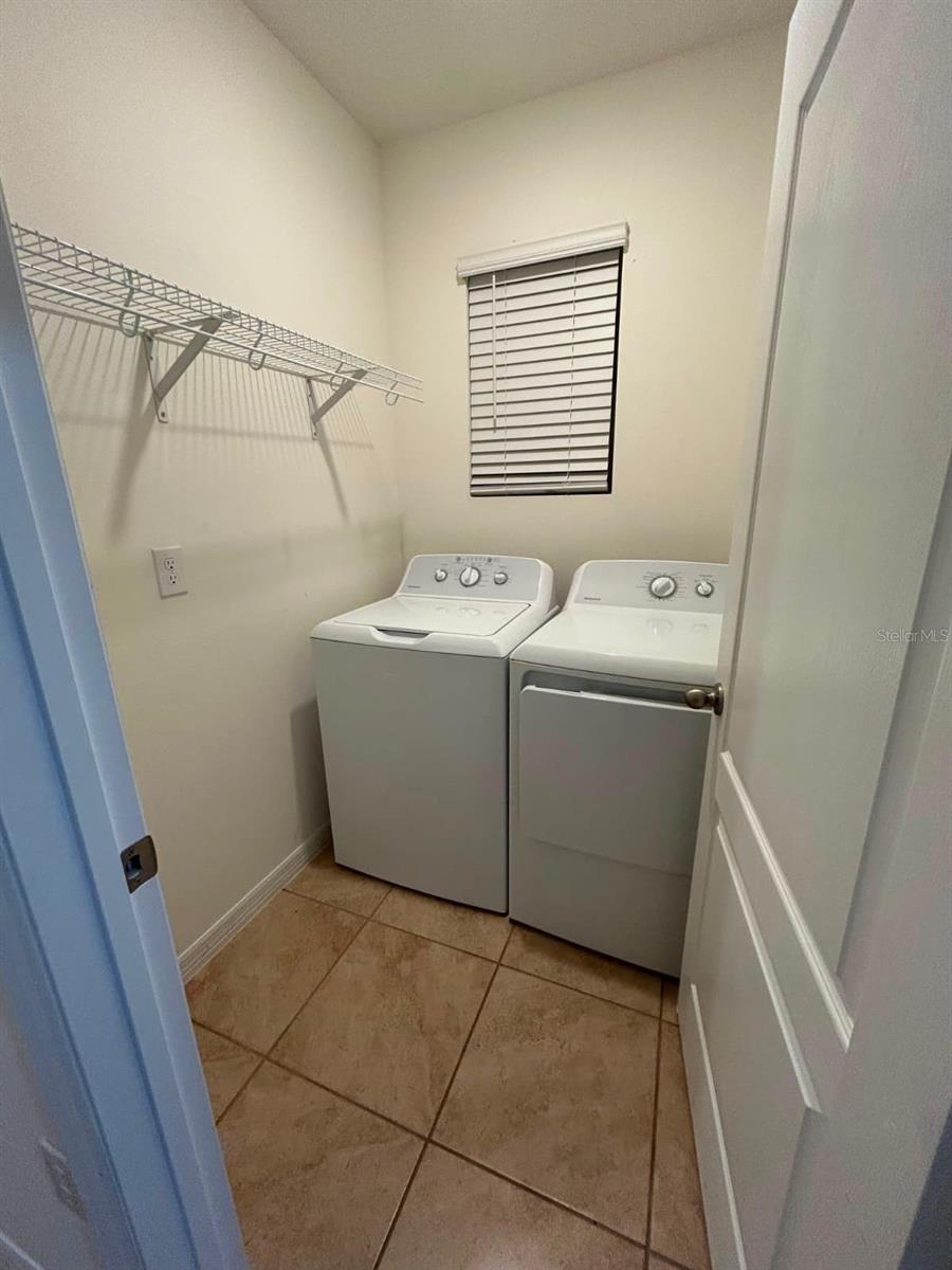BELLA VITA PH 1A & 1B-1 - Residential Lease