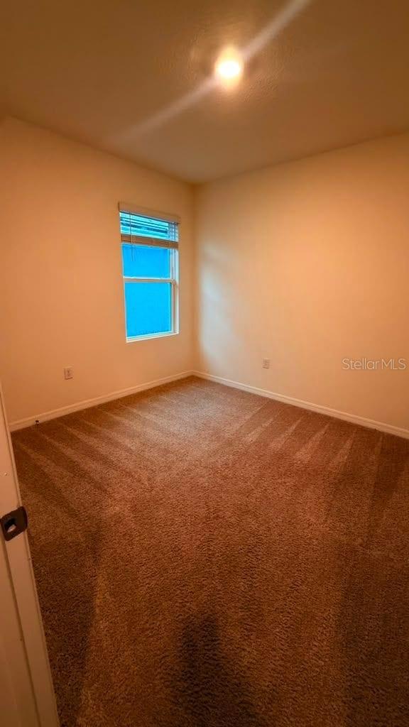 BELLA VITA PH 1A & 1B-1 - Residential Lease
