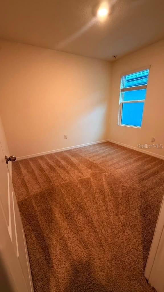 BELLA VITA PH 1A & 1B-1 - Residential Lease